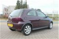 Opel Corsa - 1.2-16V Silverline - 1 - Thumbnail