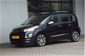 Citroën C3 Picasso - 1.6 HDi Tendance cruise trekhaak clima elektr ramen - 1 - Thumbnail