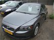 Volvo C30 - 1.6 - 1 - Thumbnail