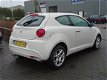 Alfa Romeo MiTo - 1.6 JTDm Airco Lmv - 1 - Thumbnail