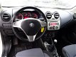 Alfa Romeo MiTo - 1.6 JTDm Airco Lmv - 1 - Thumbnail