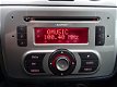 Alfa Romeo MiTo - 1.6 JTDm Airco Lmv - 1 - Thumbnail