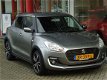 Suzuki Swift - 1.2 16v SPORTLINE ALCANTARA - 1 - Thumbnail