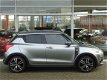 Suzuki Swift - 1.2 16v SPORTLINE ALCANTARA - 1 - Thumbnail