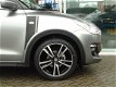 Suzuki Swift - 1.2 16v SPORTLINE ALCANTARA - 1 - Thumbnail