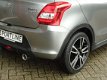 Suzuki Swift - 1.2 16v SPORTLINE ALCANTARA - 1 - Thumbnail