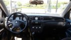 Mitsubishi Outlander Sport - 2.4i 4WD - 1 - Thumbnail