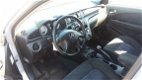Mitsubishi Outlander Sport - 2.4i 4WD - 1 - Thumbnail