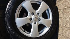 Mitsubishi Outlander Sport - 2.4i 4WD