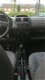 Opel Agila - 1.2i-16V ELEGANCE - 1 - Thumbnail