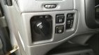 Opel Agila - 1.2i-16V ELEGANCE - 1 - Thumbnail