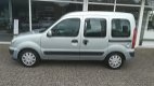 Renault Kangoo - 1.6i-16V HELIOS inclusief Autogasinstallatie (LPG-G3) - 1 - Thumbnail