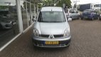 Renault Kangoo - 1.6i-16V HELIOS inclusief Autogasinstallatie (LPG-G3) - 1 - Thumbnail
