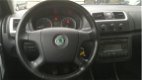 Skoda Roomster - 1 .4i-16V STYLE inclusief Autogasinstallatie (LPG-G3) - 1 - Thumbnail