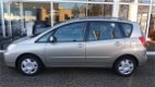 Toyota Corolla Verso - 2.0 D4-D LINEA SOL Diesel - 1 - Thumbnail