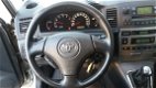Toyota Corolla Verso - 2.0 D4-D LINEA SOL Diesel - 1 - Thumbnail