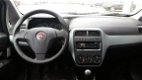 Fiat Grande Punto - 1.3 M-JET ACTUAL zuinige DIESEL - 1 - Thumbnail