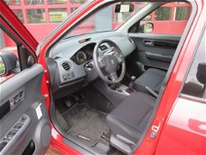 Suzuki Swift - 1.3 COMFORT