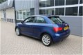 Audi A1 - 1.2 TFSI Navigatie Cruise Airco - 1 - Thumbnail