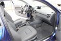 Audi A1 - 1.2 TFSI Navigatie Cruise Airco - 1 - Thumbnail