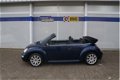 Volkswagen New Beetle Cabriolet - 1.6 75KW Highline - 1 - Thumbnail