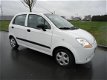 Chevrolet Matiz - 0.8 Pure bouwjaar 2010 ( nette auto ) - 1 - Thumbnail