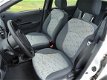 Chevrolet Matiz - 0.8 Pure bouwjaar 2010 ( nette auto ) - 1 - Thumbnail
