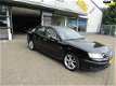 Saab 9-3 Sport Sedan - 1.8t Linear Airco, Lederen bekleding - 1 - Thumbnail