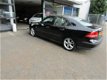 Saab 9-3 Sport Sedan - 1.8t Linear Airco, Lederen bekleding - 1 - Thumbnail