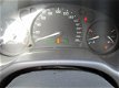 Saab 9-3 Sport Sedan - 1.8t Linear Airco, Lederen bekleding - 1 - Thumbnail