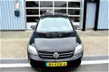 Volkswagen Golf Plus - 1.9 TDI Sportline DSG AUT LMV/NAVI/LEER - 1 - Thumbnail