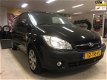 Hyundai Getz - 1.4i Active Cool Airco, Automaat, Rijdt Goed, Lage km.Stand - 1 - Thumbnail