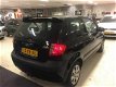 Hyundai Getz - 1.4i Active Cool Airco, Automaat, Rijdt Goed, Lage km.Stand - 1 - Thumbnail