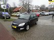 Skoda Fabia Combi - 1.2 TDI Greenline - 1 - Thumbnail