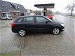 Skoda Fabia Combi - 1.2 TDI Greenline - 1 - Thumbnail