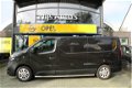 Opel Vivaro - 1.6CDTI Bi-Turbo L2H1 - 1 - Thumbnail