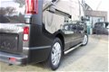 Opel Vivaro - 1.6CDTI Bi-Turbo L2H1 - 1 - Thumbnail