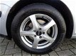 Volkswagen Bora - 2.0 Airco Cruise, Mooie auto - 1 - Thumbnail