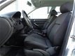 Volkswagen Bora - 2.0 Airco Cruise, Mooie auto - 1 - Thumbnail