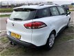 Renault Clio Estate - 1.5 dCi 90 Pk ECO Expression Airco MediaNav Trh - 1 - Thumbnail