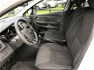 Renault Clio Estate - 1.5 dCi 90 Pk ECO Expression Airco MediaNav Trh - 1 - Thumbnail