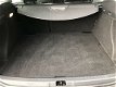 Renault Clio Estate - 1.5 dCi 90 Pk ECO Expression Airco MediaNav Trh - 1 - Thumbnail