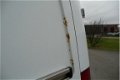 Mercedes-Benz Sprinter - 315 2.2 CDI 325 trekhaak, airco, 2 schuifdeuren - 1 - Thumbnail