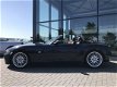 BMW Z4 Roadster - 2.0i Executive 100% Onderhouden * Facelift * Leder * PDC - 1 - Thumbnail
