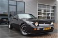 Porsche 944 - 2.5 Targa zeer goede conditie - 1 - Thumbnail