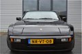 Porsche 944 - 2.5 Targa zeer goede conditie - 1 - Thumbnail