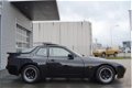 Porsche 944 - 2.5 Targa zeer goede conditie - 1 - Thumbnail