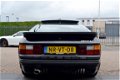 Porsche 944 - 2.5 Targa zeer goede conditie - 1 - Thumbnail