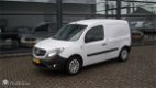 Mercedes-Benz Citan - bestel 108 CDI BlueEFFICIENCY - 1 - Thumbnail