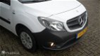 Mercedes-Benz Citan - bestel 108 CDI BlueEFFICIENCY - 1 - Thumbnail
